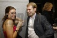 /album/fotogaleria-cajocky/a53-jpg/