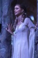 /album/fotogaleria-robin-hood/a12-jpg3/