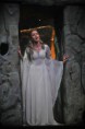 /album/fotogaleria-robin-hood/a15-jpg2/