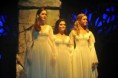 /album/fotogaleria-robin-hood/a16-jpg3/