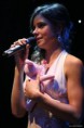 /album/fotogaleria-recital/a13-jpg4/