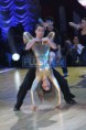 /album/fotogaleria%3a%20let%c2%b4s%20dance-%20finale%21%20/a26-jpg10/