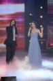 /album/fotogaleria-eurovizia-semifinale-a-finale/a7-jpg7/