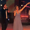 /album/fotogaleria-eurovizia-semifinale-a-finale/a10n-jpg/