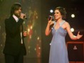 /album/fotogaleria-eurovizia-semifinale-a-finale/a16n-jpg1/