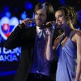 /album/fotogaleria-eurovizia-semifinale-a-finale/a17n-jpg1/