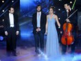 /album/fotogaleria-eurovizia-semifinale-a-finale/a20-jpg15/
